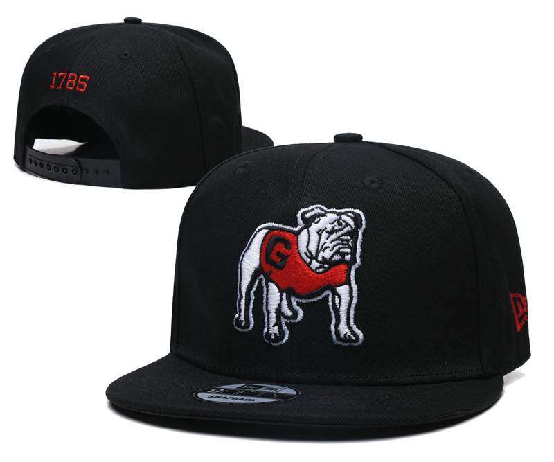 2026 New Hat a41d99ed1009->nfl hats->Sports Caps